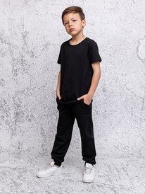 ����� �� 23.12  Batik ����� ���������� (020_��) 020_�� ������