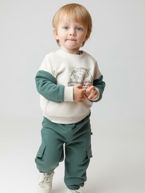 ����� �� 23.12  Crockid ����� �/��� �� �� 400853/�����-������� 5611 �604