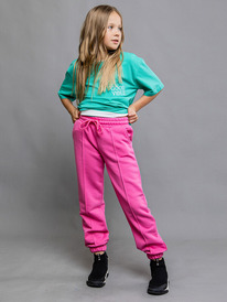 ����� �� 23.12  Batik ����� (054_��24) 054_��24 ������