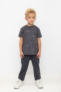 ����� �� 23.12  Crockid ����� ��� ��� � 400457-1/1/�����-�����