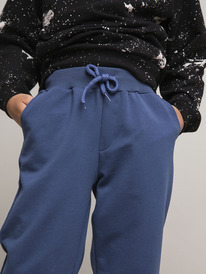 ����� �� 23.12  Batik ����� ��� �������� 052_��25 �����