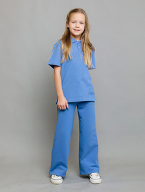 ����� �� 23.12  Batik ����� (048_��24) 048_��24 �������