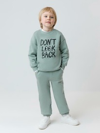 ����� �� 23.12  Crockid ����� ��� ��� �� 400778/�������� ����