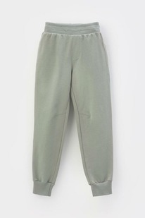 ����� �� 23.12  Crockid ����� ��� ��� �� 400582/������� ���