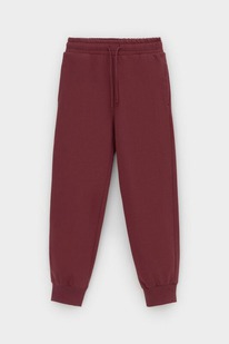 ����� �� 23.12  Crockid ����� ��� ��� �� 400789-1/������-���������� �536