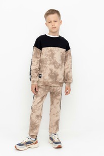 ����� �� 23.12  Crockid ����� ��� ��� �� 400746/�����-�������,���-��� �510