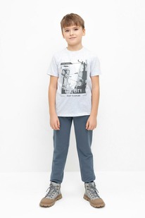 ����� �� 23.12  Crockid ����� ��� ��� �� 400519-1/��������� �����