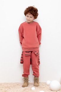 ����� �� 23.12  Crockid ����� ��� ��� �� 400615/������� ���� �428