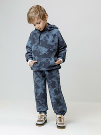 ����� �� 23.12  Crockid ����� ��� ��� �� 400834/����� ����� �660