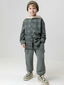 ����� �� 23.12  Crockid ����� ��� ��� �� 400829/������ ������� �650