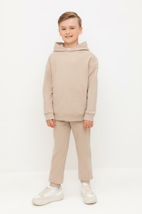 ����� �� 23.12  Crockid ����� ��� ��� �� 400738/�����-������� �504