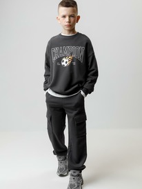 ����� �� 23.12  Crockid ����� ��� ��� �� 400854/������������ 3902 �596