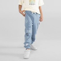 ����� �� 23.12  Bossa Nova ����� �� 496�24-4613 496�24-4613