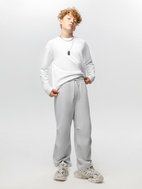 ����� �� 23.12  Cubby ����� ��� �� 400893/������-����� 4201