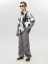 ����� �� 23.12  Cubby ����� ��� �� 400893/����� 3911