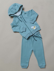 ����� �� 23.12  Batik �������� ��� �������� ��������� � �������� (067_��24) 067_