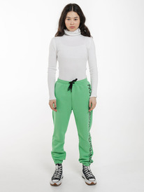 ����� �� 23.12  Batik 140-23�-2 �������� ���� 140-23�-2 �������������