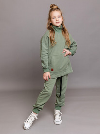 ����� �� 23.12  Batik 124-23�-1 �������� ����� 124-23�-1 ����