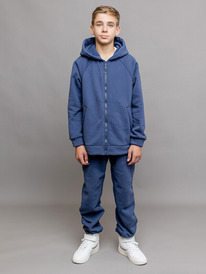 ����� �� 23.12  Batik 202-23�-3 �������� ����� � ������� "�����" 202-2