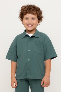 ����� �� 23.12  Crockid ������� ��� ��� �� 302730/������ ������� �556