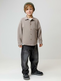 ����� �� 23.12  Crockid ������� ��� ��� �� 302794/���������� �624