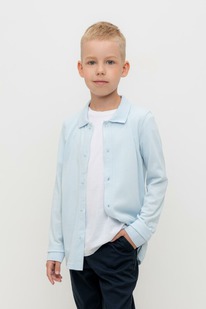 ����� �� 23.12  Crockid ������� ��� � 302499/������� ����