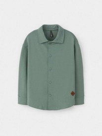 ����� �� 23.12  Crockid ������� ��� ��� �� 302677-1/������