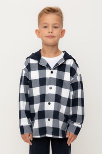 ����� �� 23.12  Crockid ������� ��� ��� �� 302681/������,������ ����