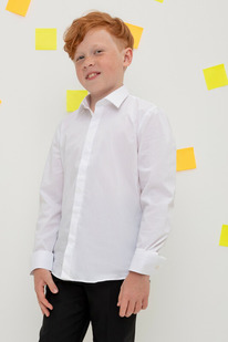 ����� �� 23.12  Crockid ������� ������� ��� ��� �� 39031/�����