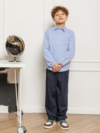 ����� �� 23.12  Batik ������� ������ (106 �25) 106 �25-1 ������� ������� �����-�