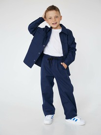 ����� �� 23.12  Batik 052 �24 ������� "������" 052 �24 �.�����