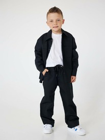 ����� �� 23.12  Batik ������� ������ 052 �24-3 ������