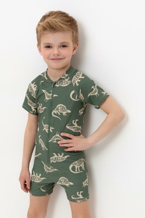 ����� �� 23.12  Crockid ��������� �/��� �� �� 16007/9� ��