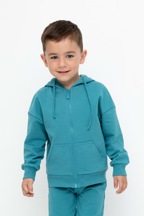 ����� �� 23.12  Crockid ����� �/��� �� � 301992/�������� �������