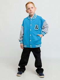 ����� �� 23.12  Batik ������ ��� �������� (0023_��24) 0023_��24 �����/�����