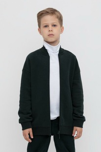 ����� �� 23.12  Crockid ����� (������) ��� ��� � 302500/������