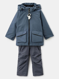   23.12  Batik     940-25-2 /