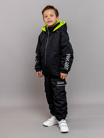   23.12  Batik 652-24-2    "" 652-24-2