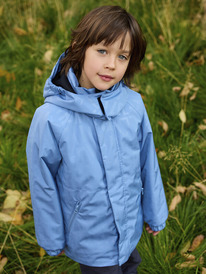   23.12  Batik     941-25-2 /