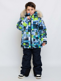   23.12  Batik     (753-25) 753-25-01 