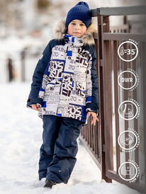   23.12  Batik 454-24-1    "" 454-24