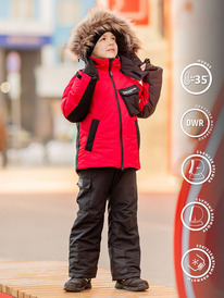   23.12  Batik 458-24-1    "" 458-24-1