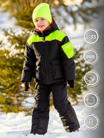   23.12  Batik 465-24-1    "" 465-24-1