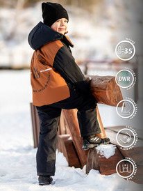   23.12  Batik 468-24-1    "" 468-24-