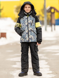   23.12  Batik 145-23-1    "" 145-23-1