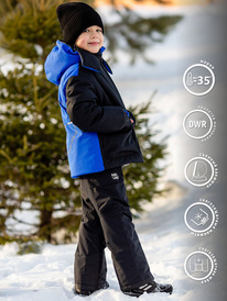   23.12  Batik 468-24-2    "" 468-24-