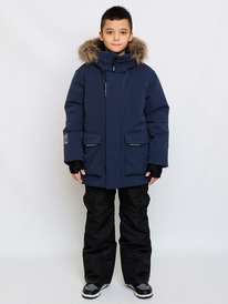   23.12  Batik 757-25-1    ѻ 757-25-1 