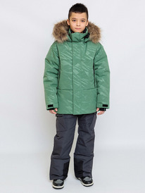   23.12  Batik     756-25-2 