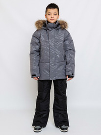   23.12  Batik     756-25-1 