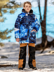   23.12  Batik 146-23-2    "" 146-23-